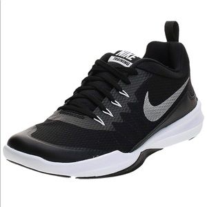 Men’s Nike Legend Trainer brand new sz 9.5